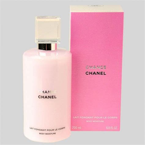 chanel chance body mo|chance eau fraiche body soap.